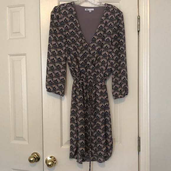 DR2 dress - Picture 1 of 5